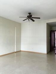 The Clearwater (D16), Condominium #434883021